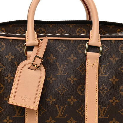 Louis Vuitton Monogram Icare NM 8 of 10