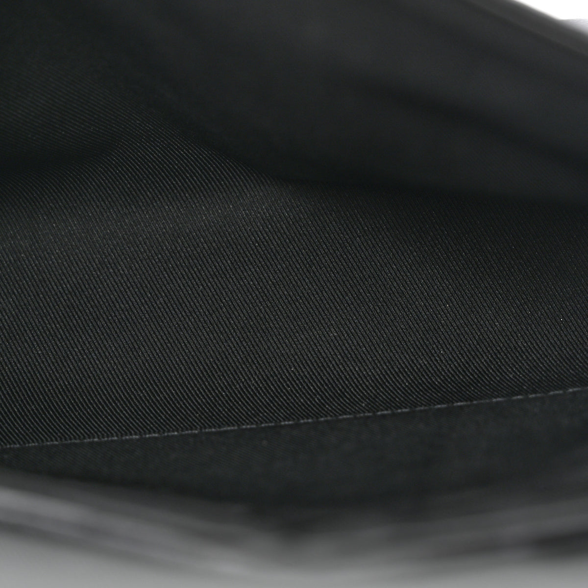 Monogram Eclipse District PM Black