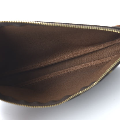 Louis Vuitton Monogram Pochette Accessories 5 of 10