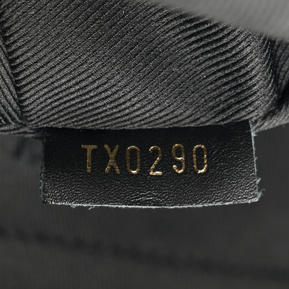 Louis Vuitton Monogram Palm Springs Backpack Mini 7 of 11
