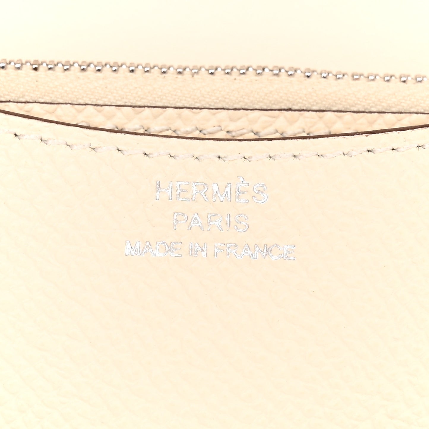 Epsom Constance Slim Wallet Nata