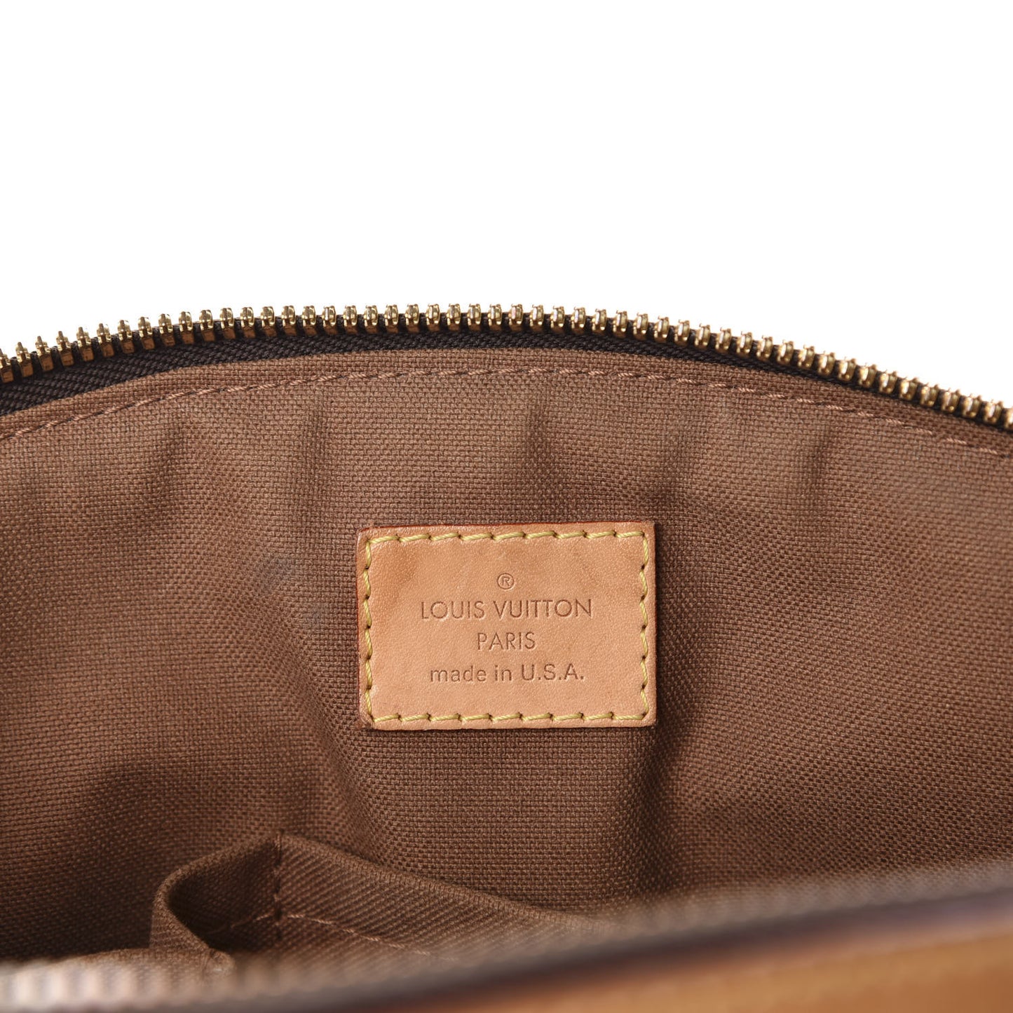 Monogram Tivoli PM