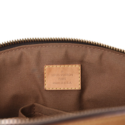 Louis Vuitton Monogram Tivoli PM 8 of 10