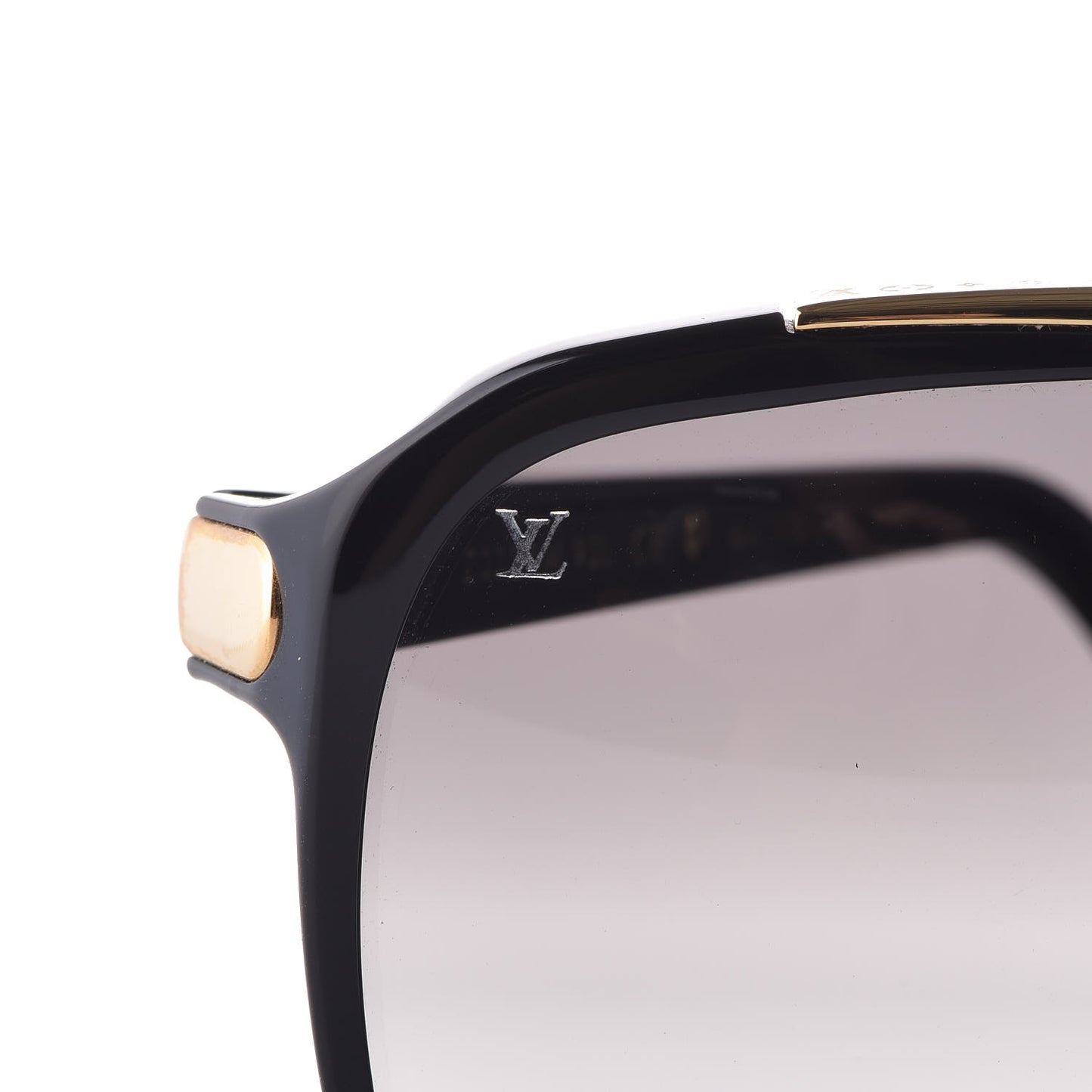 Evidence Sunglasses Z0350W Black