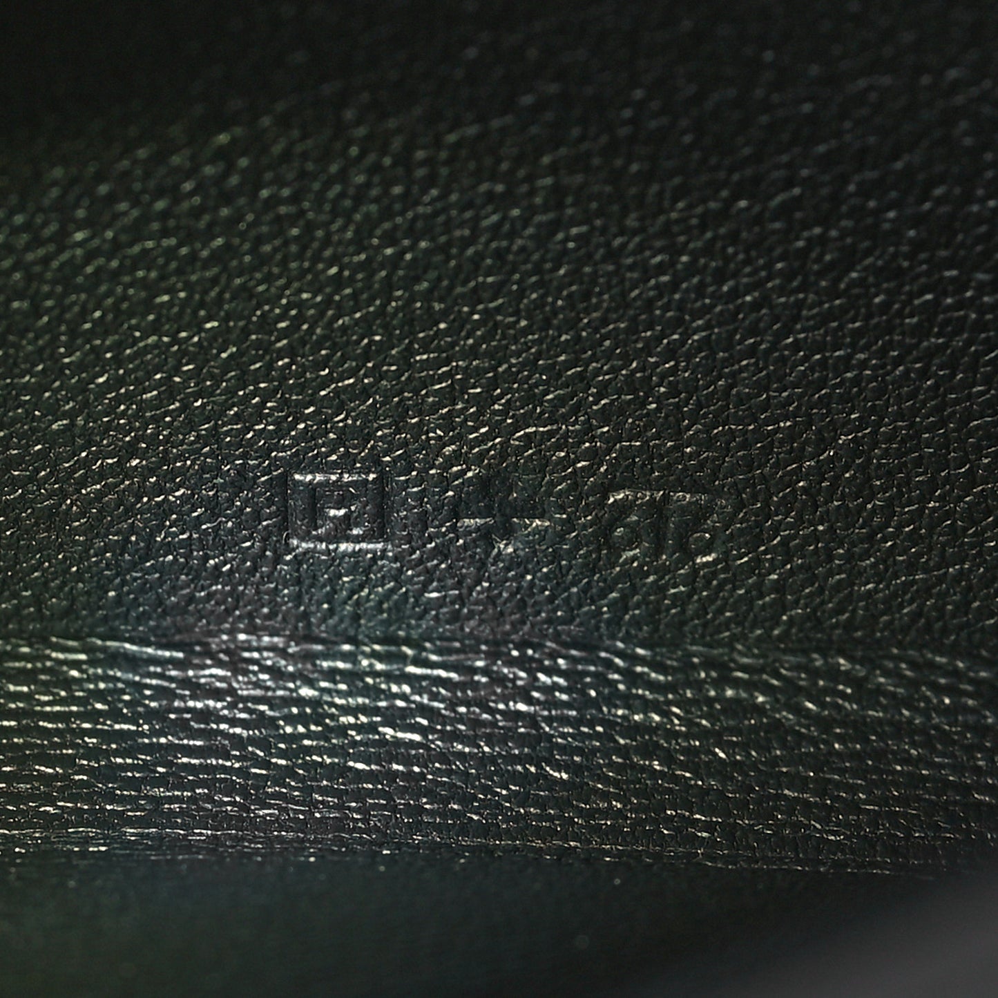 Swift Smart Case Black