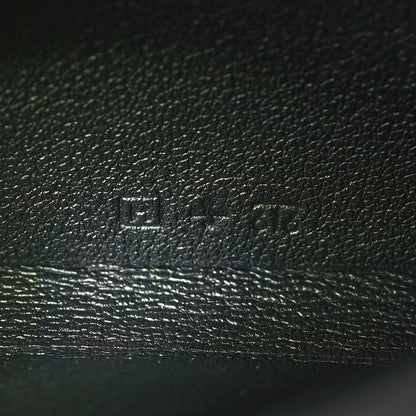 Hermes Swift Smart Case Black 7 of 8