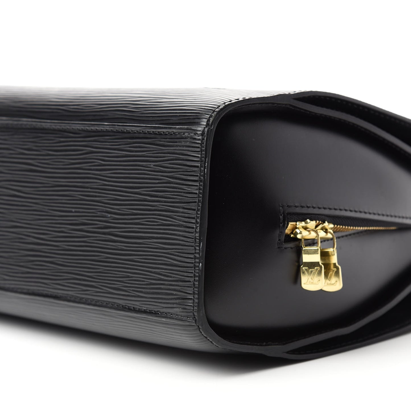 Epi Pont-Neuf Black