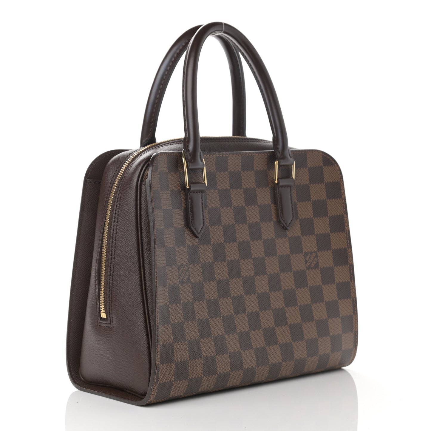 Damier Ebene Triana