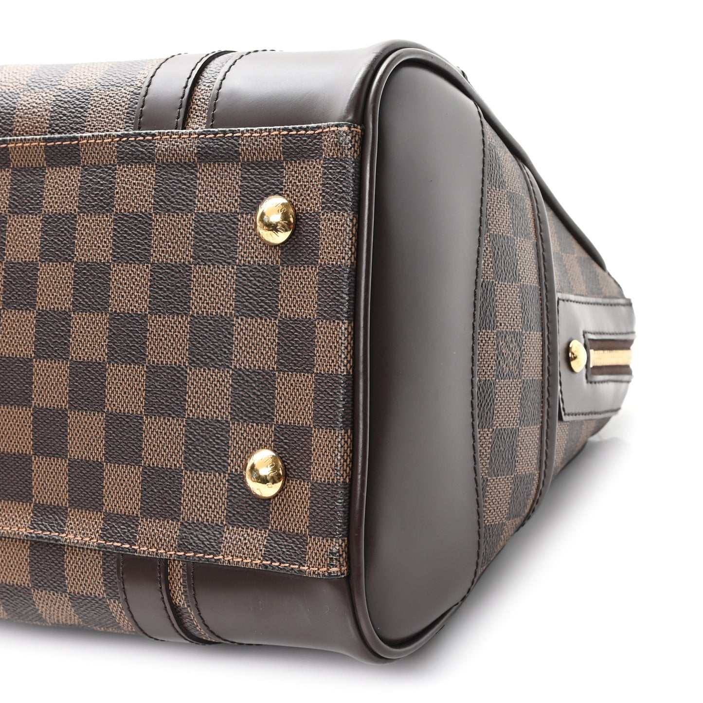Damier Ebene Berkeley