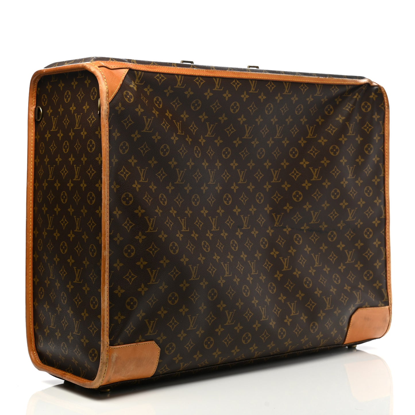 Monogram Pullman 65