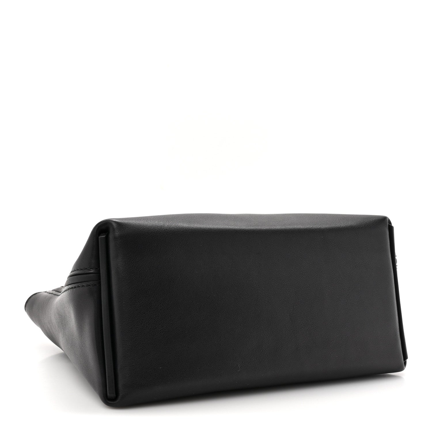 Hermes Evercolor Swift 24/24 21 Black 4 of 12