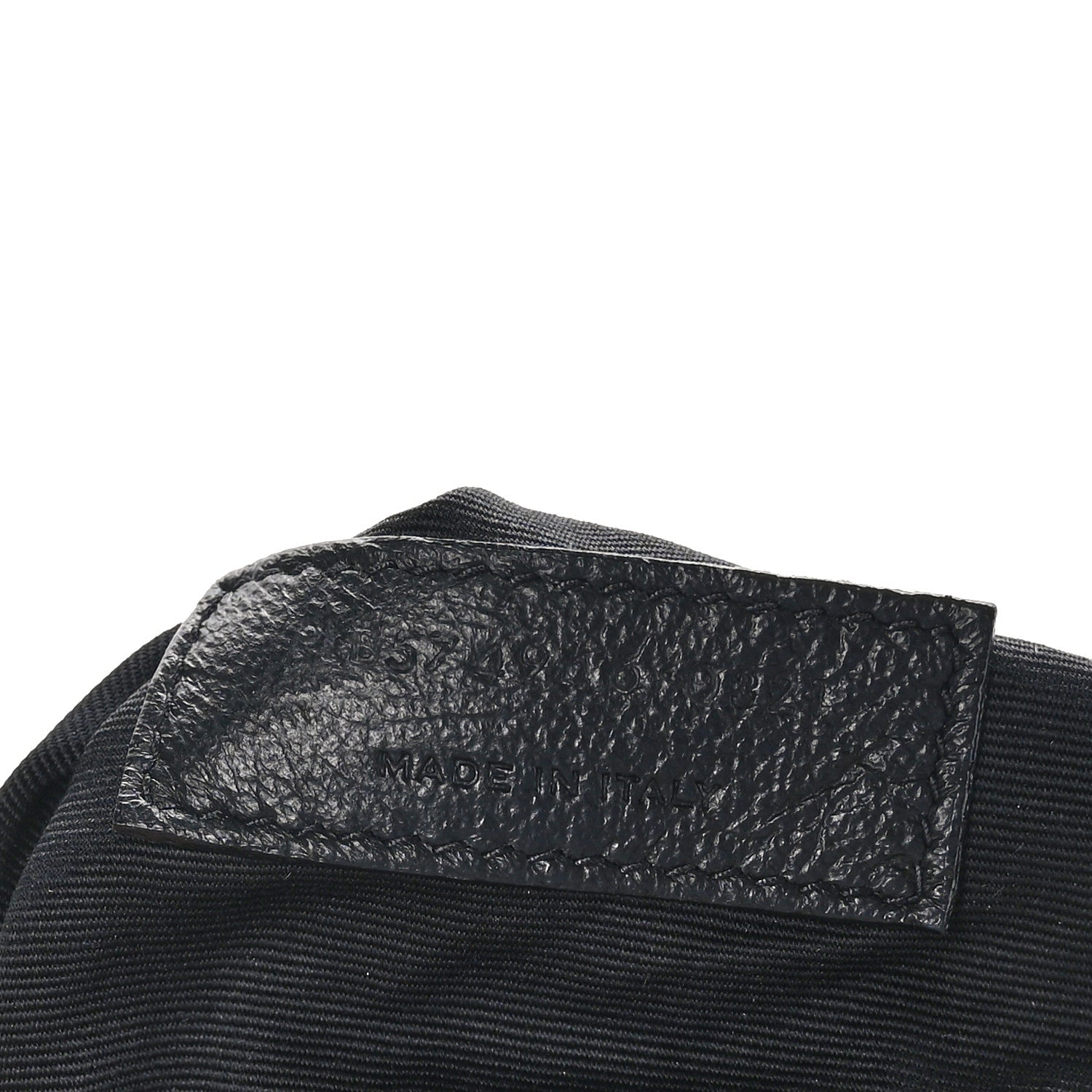 Saint Laurent SAINT LAURENT Calfskin Y Quilted Monogram Medium Loulou Chain Satchel Dark Beige 8 of 11