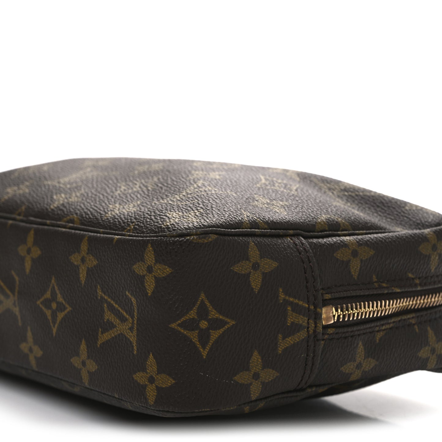 Monogram Trousse Toilette 23