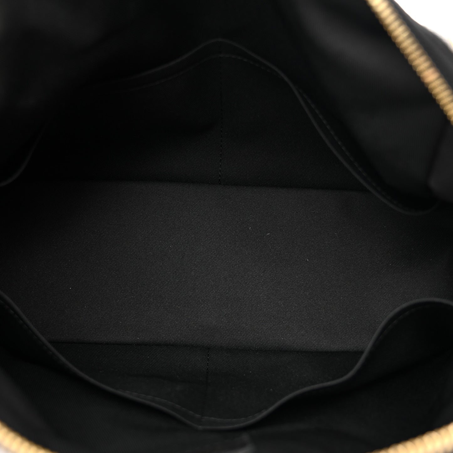 Empreinte Ponthieu PM Black