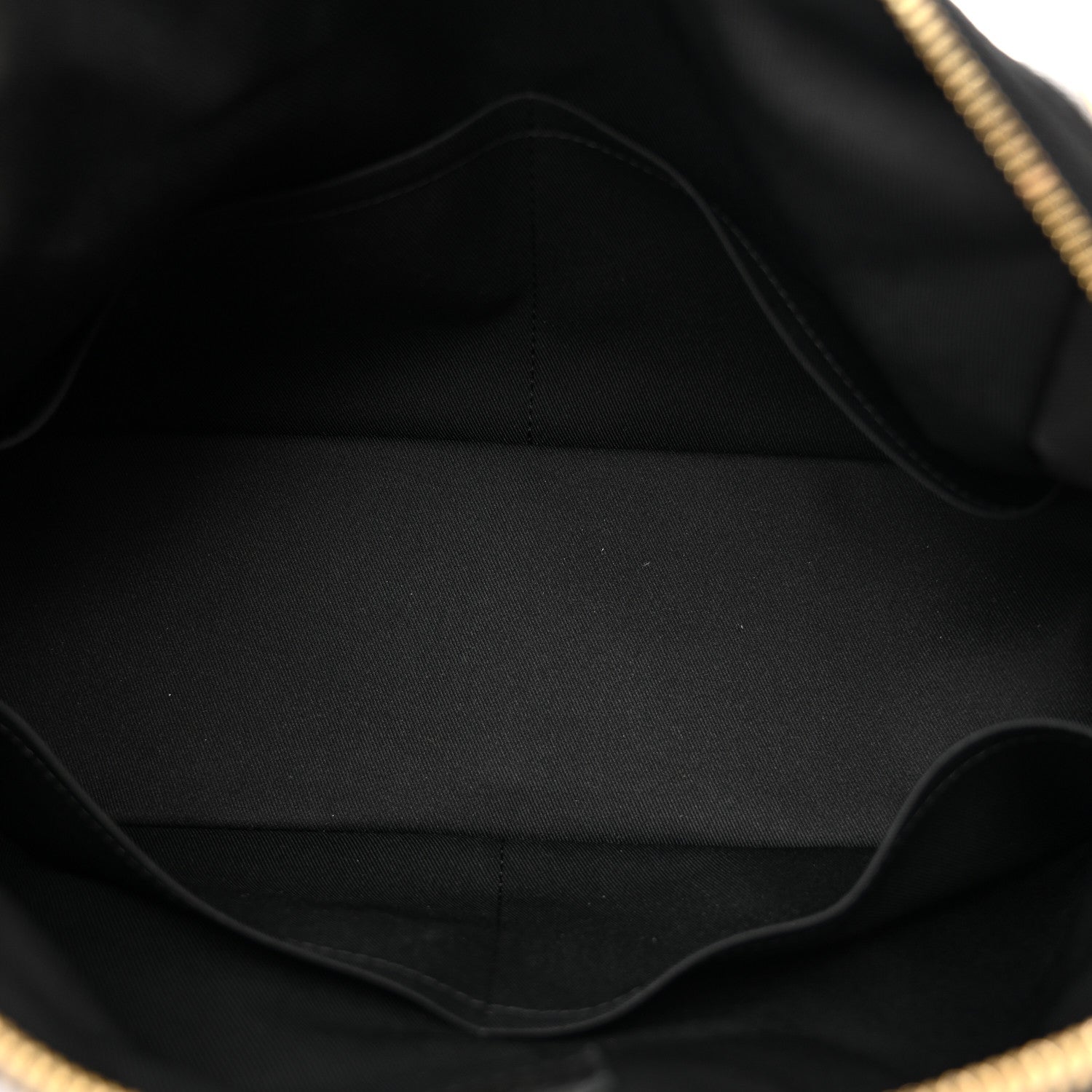 Louis Vuitton Empreinte Ponthieu PM Black 5 of 10