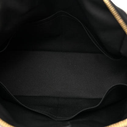 Louis Vuitton Empreinte Ponthieu PM Black 5 of 10