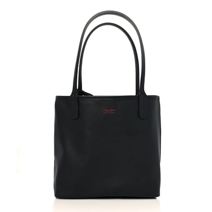 Goyard Goyardine Reversible Mini Anjou Black 4 of 12