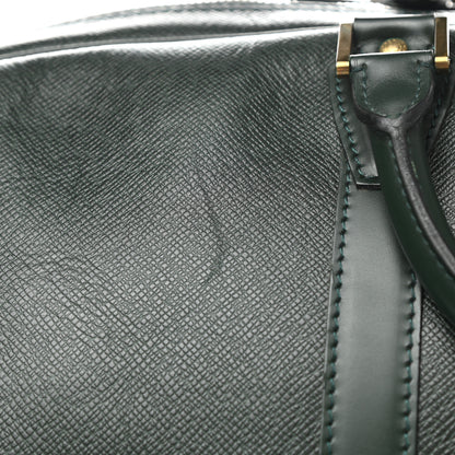 Louis Vuitton Taiga Kendall GM Epicea 11 of 11