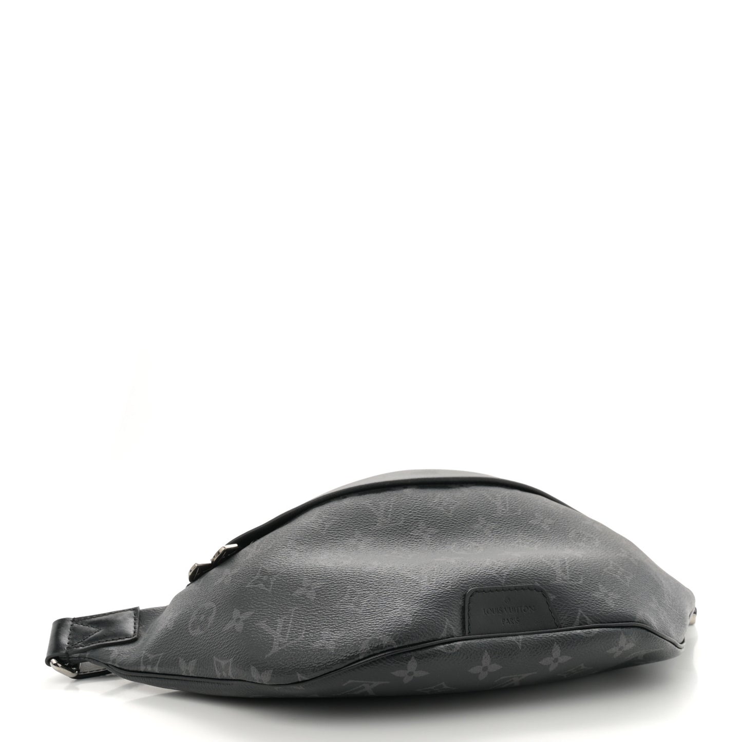 Monogram Eclipse Discovery Bumbag