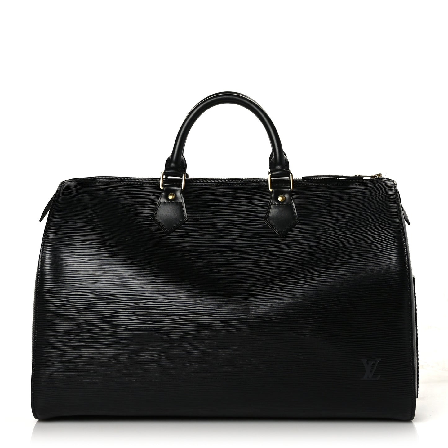 Epi Speedy 35 Black
