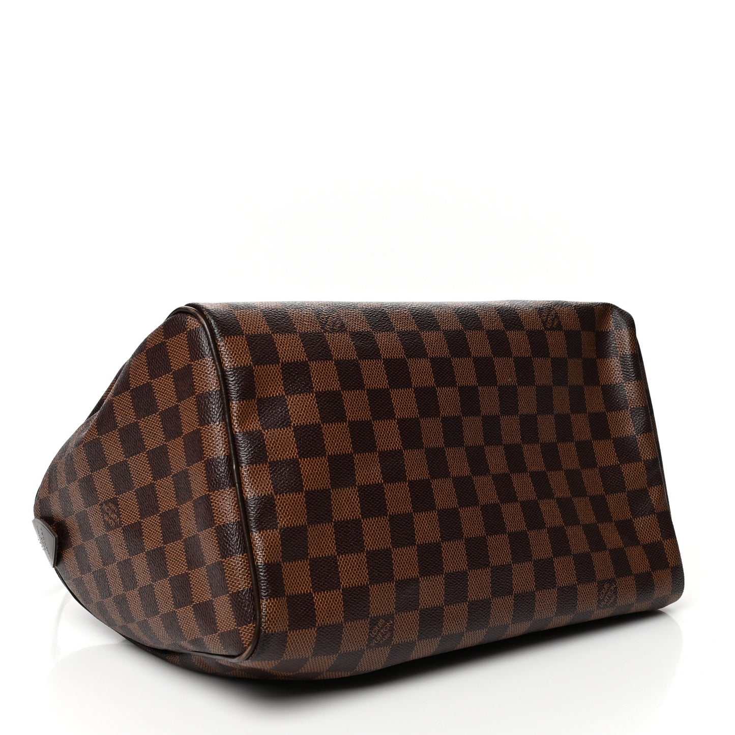Damier Ebene Speedy 30