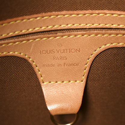 Louis Vuitton Monogram Ellipse PM 6 of 9