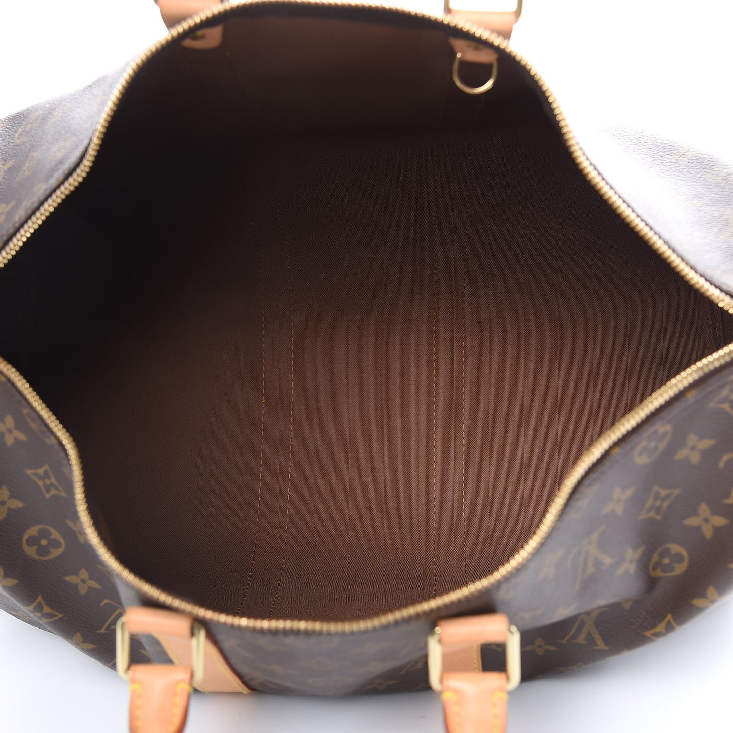 Monogram Keepall 45