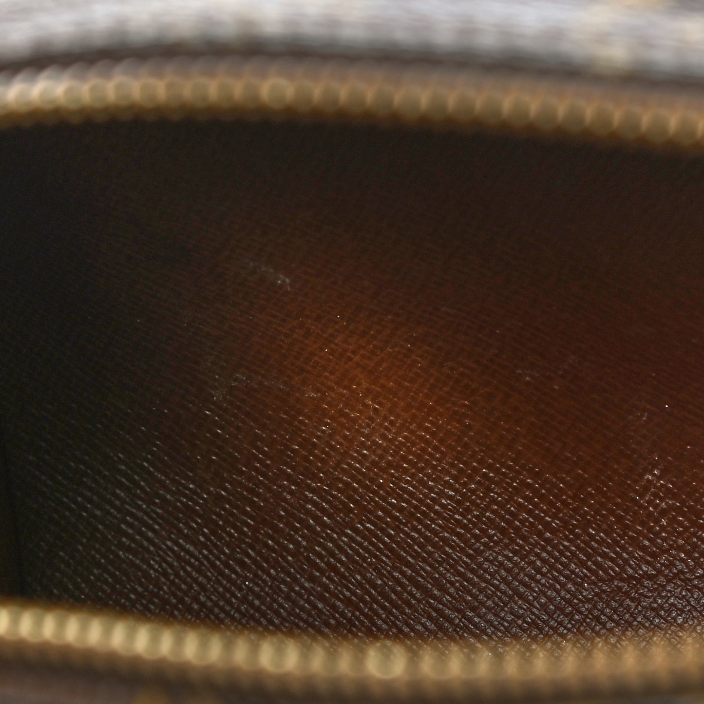 Monogram Papillon 26
