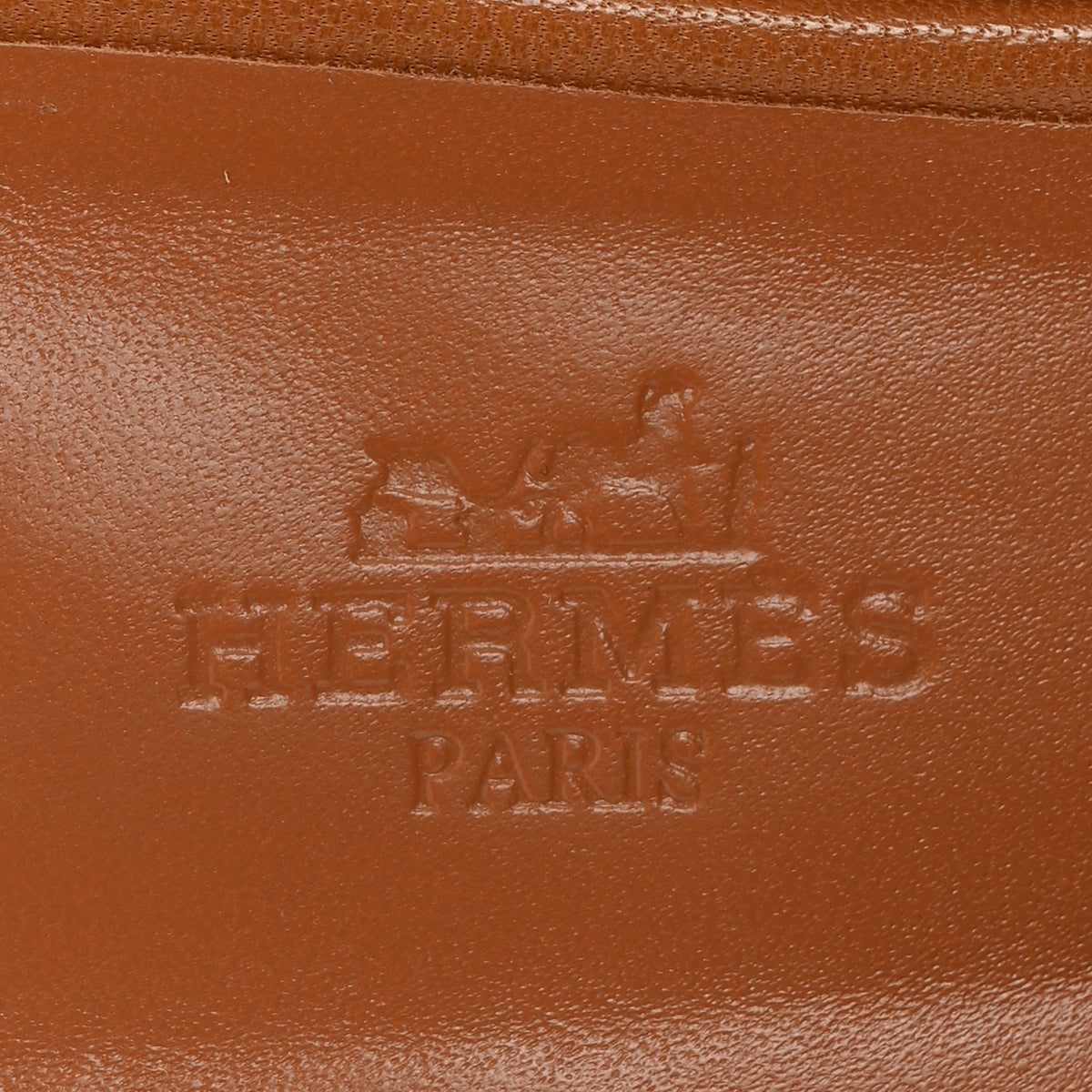 Hermes Calfskin Oz Mules 36 Naturel 8 of 10