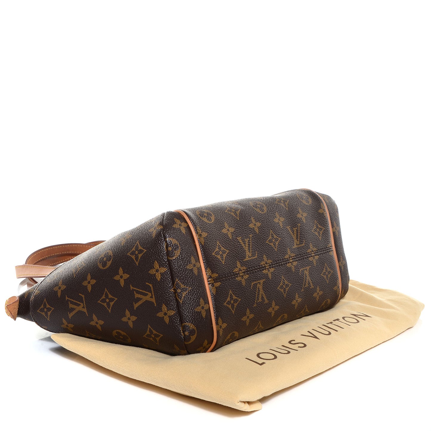 Monogram Totally PM