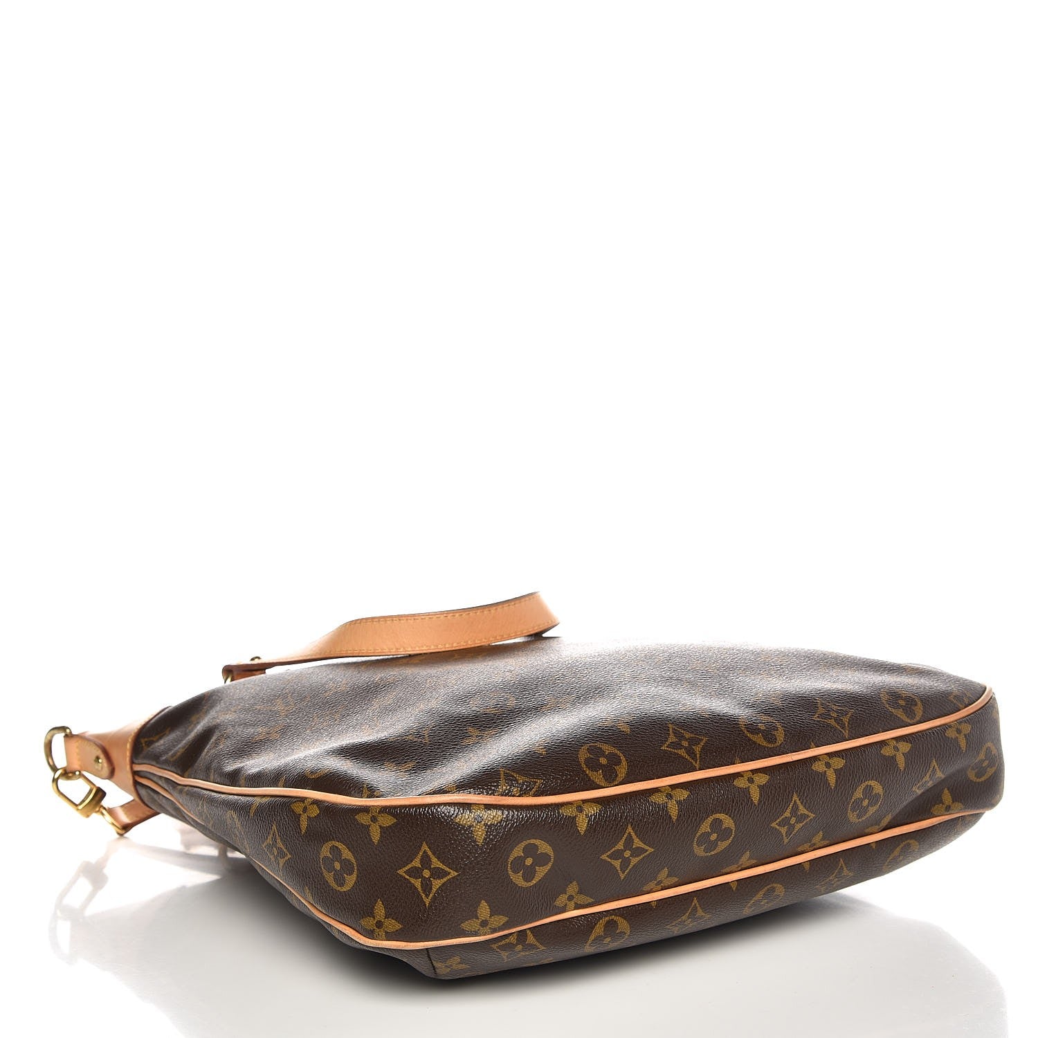 Louis Vuitton Monogram Odeon GM 5 of 8
