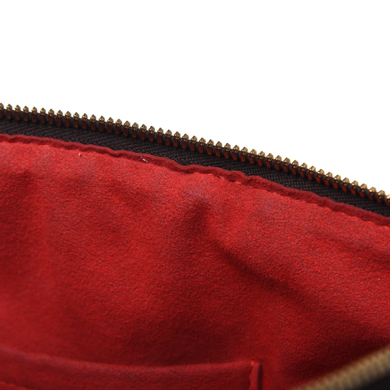 Louis Vuitton Monogram Estrela NM Poppy 11 of 22