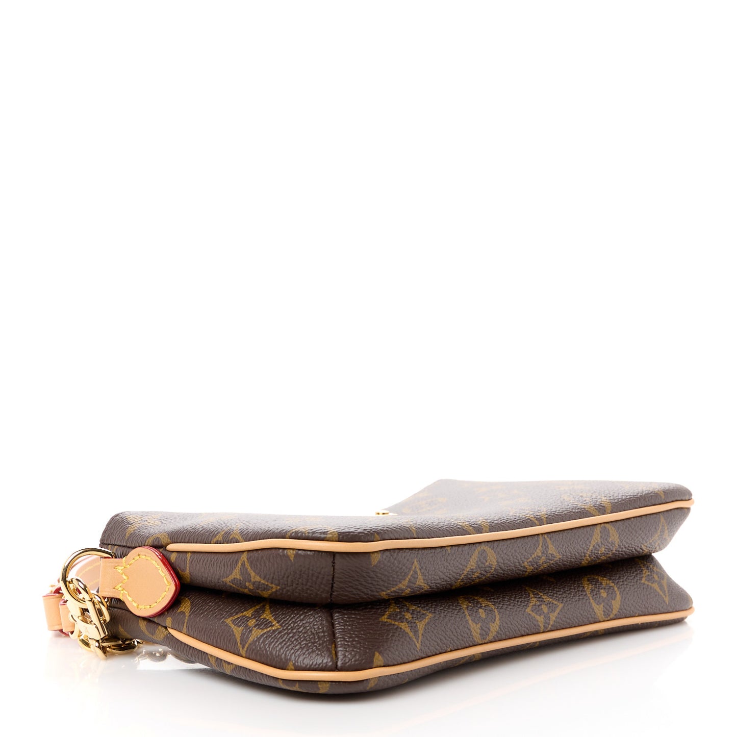 Monogram Liv Pochette
