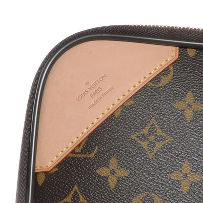 Louis Vuitton Monogram Pegase 55 5 of 8