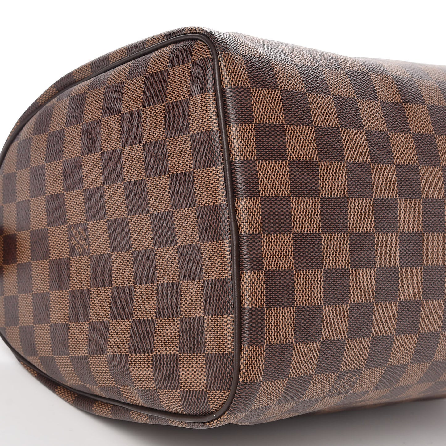 Damier Ebene Speedy 30