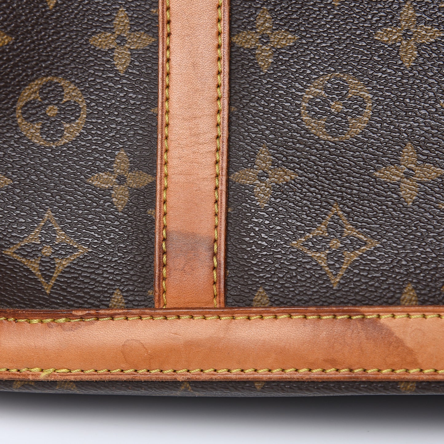 Monogram Babylone