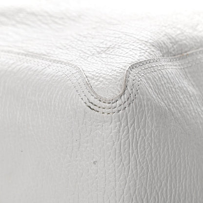 3.1 Phillip Lim Textured Calfskin Large Pashli Tote Feather 11 of 12