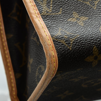Louis Vuitton Monogram Popincourt Haut 10 of 10