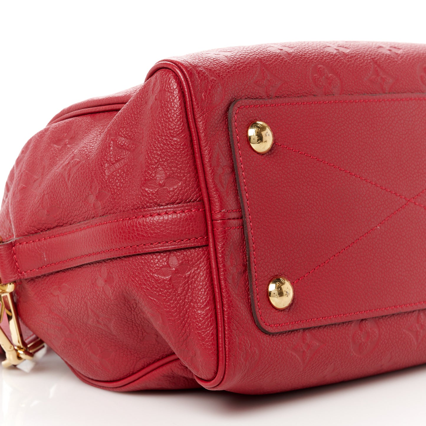 Empreinte Speedy Bandouliere 25 Jaipur