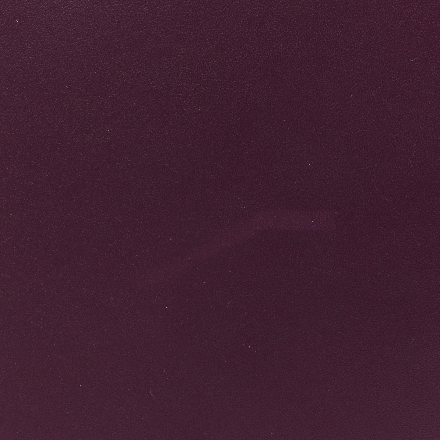Calfskin Lucia Satchel Purple