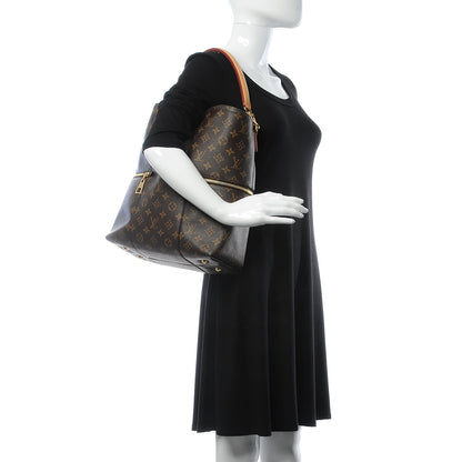 Louis Vuitton Monogram Melie 3 of 9