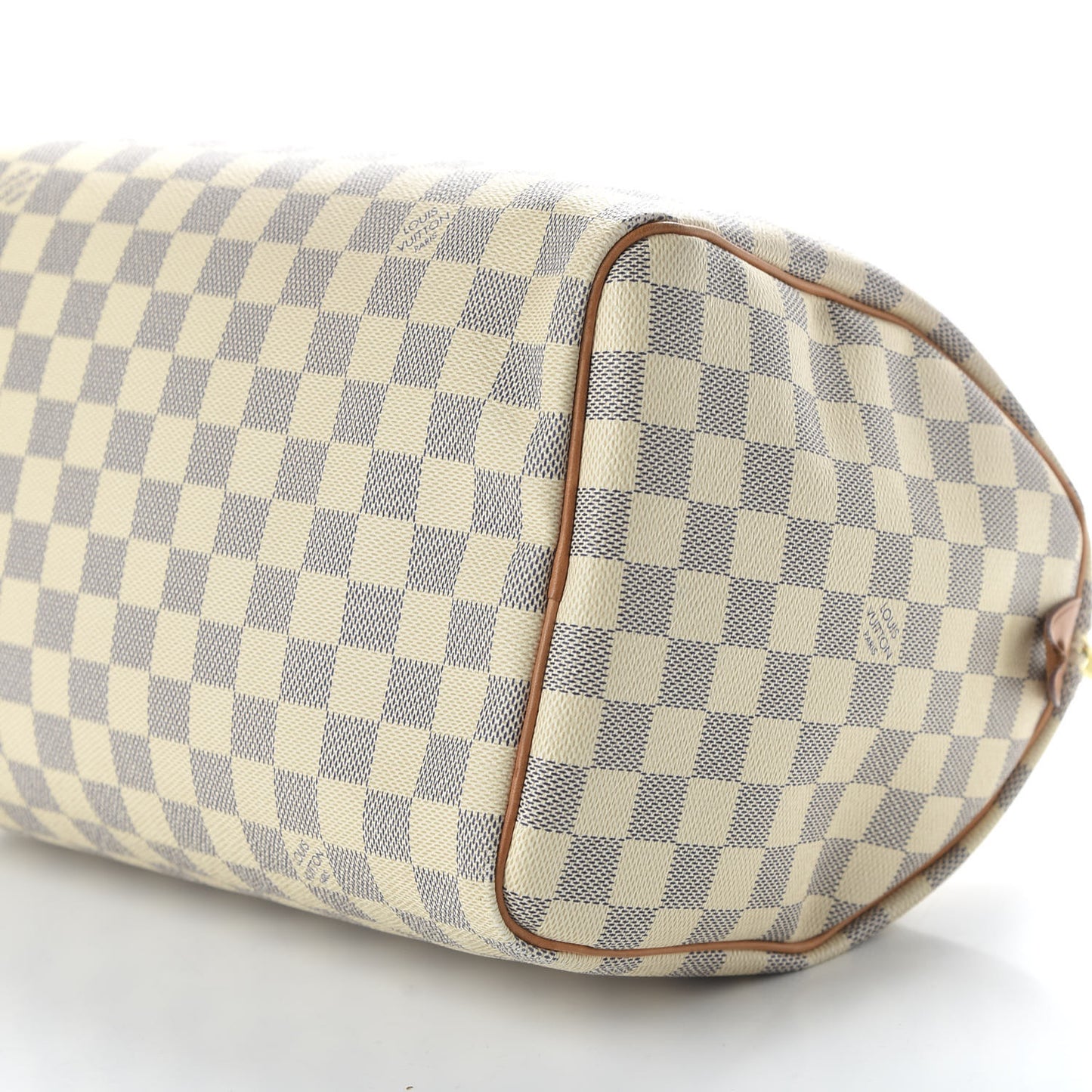 Damier Azur Speedy 30