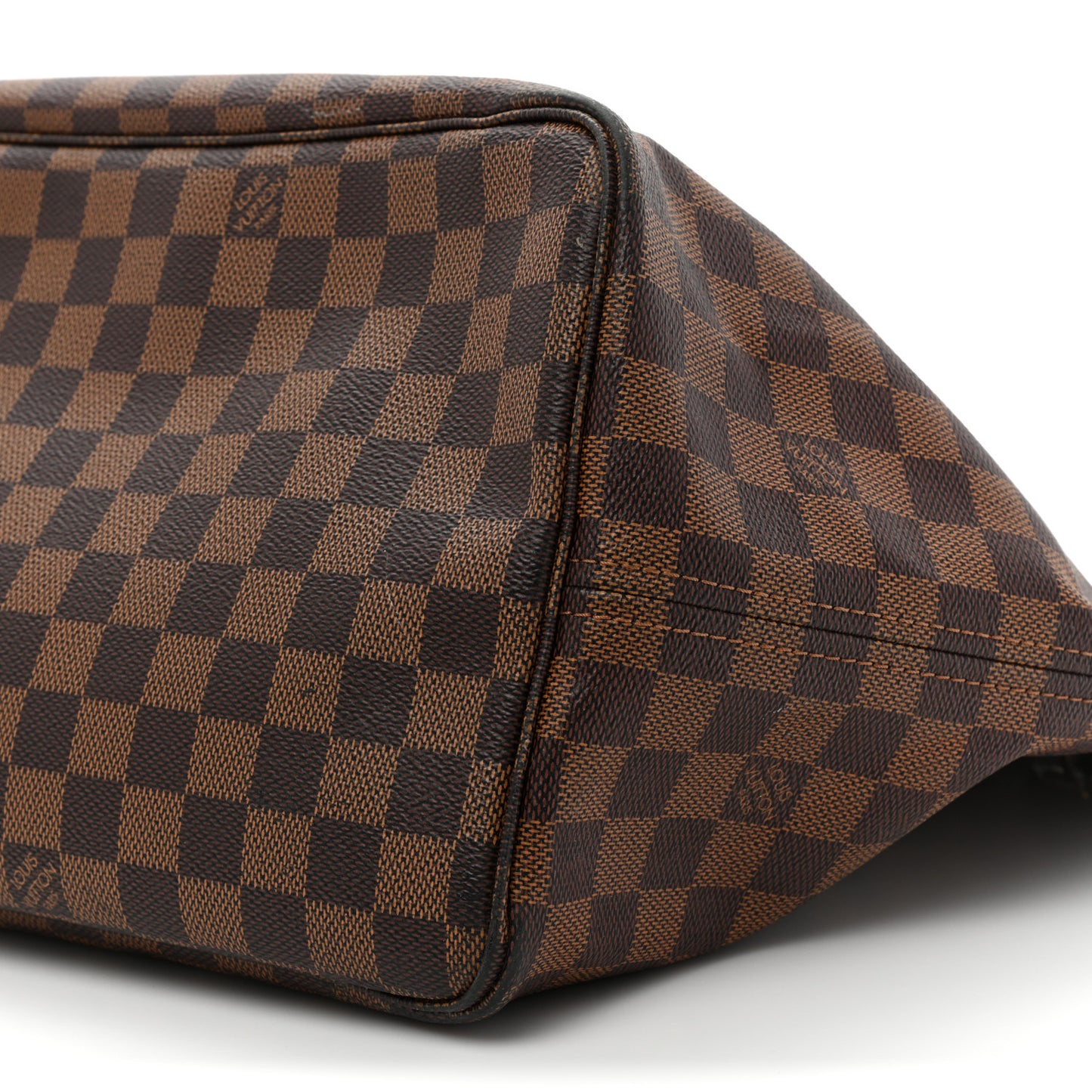 Damier Ebene Neo Neverfull GM