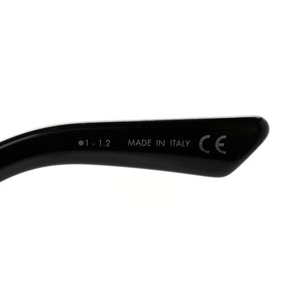 Christian Dior DiorBobby S2U Sunglasses Black 7 of 9