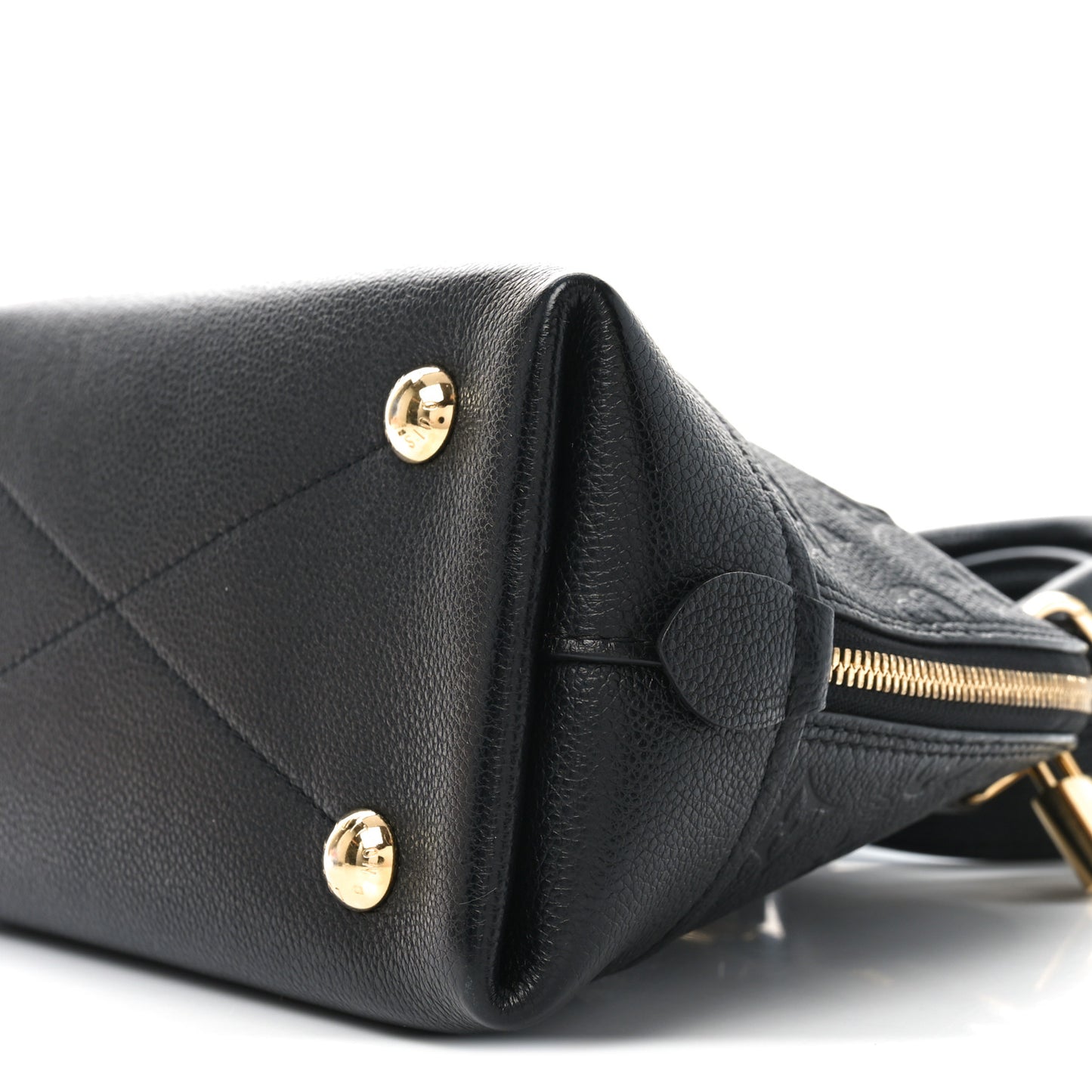 Empreinte Neo Alma BB Black