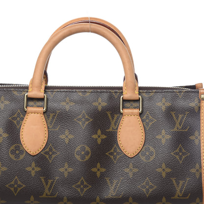 Louis Vuitton Monogram Popincourt 8 of 11