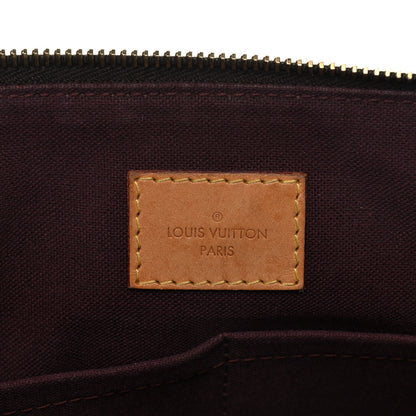 Louis Vuitton Monogram Iena PM 6 of 17