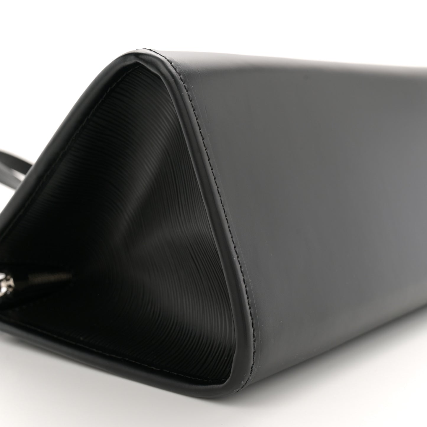 Epi Madeline PM Black