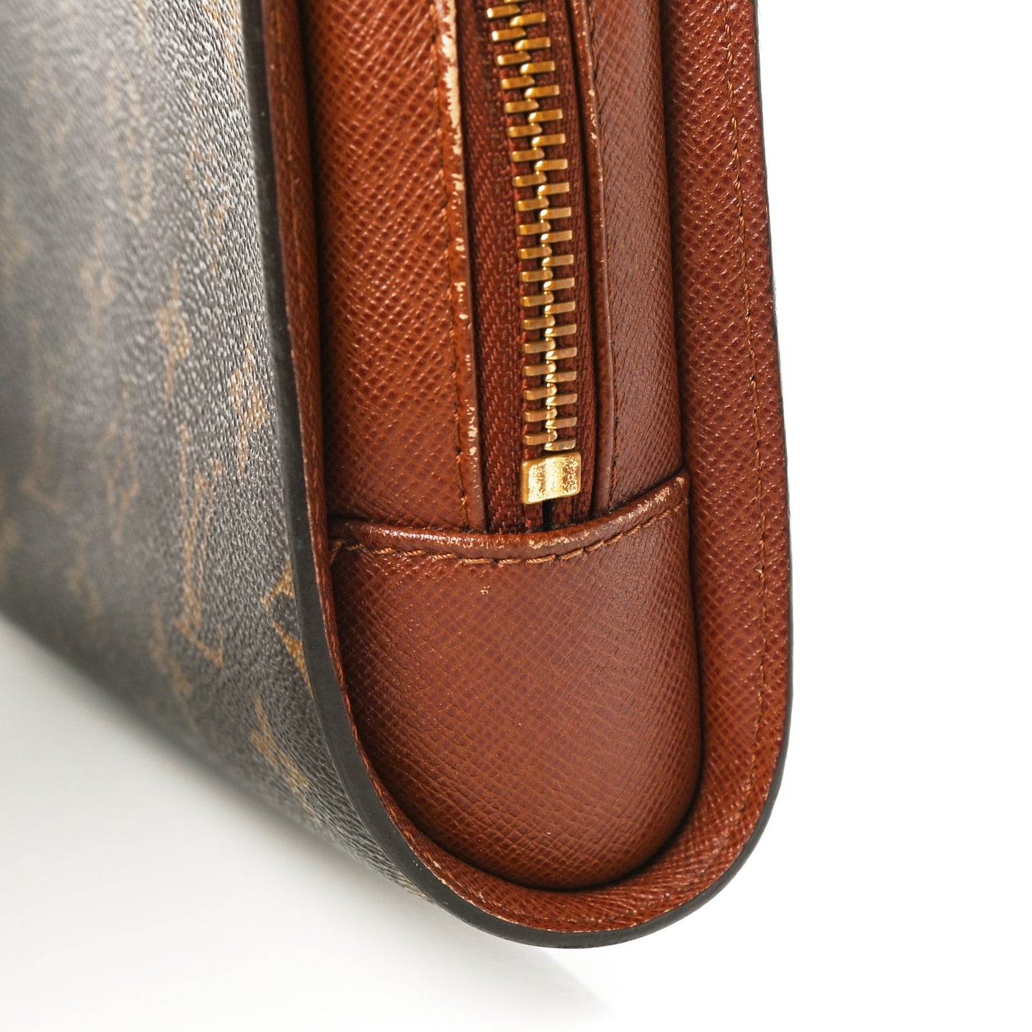 Monogram Pochette Orsay
