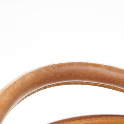 Louis Vuitton Monogram Manhattan GM 6 of 14